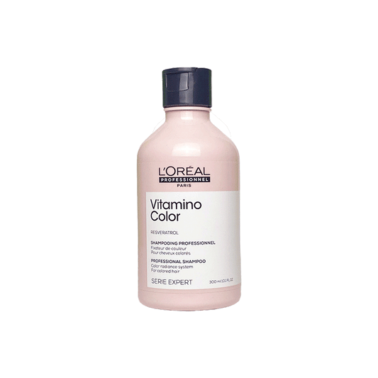 L’Oreal Professionnel Serie Expert Vitamino Color Resveratrol 300ml - Sampon