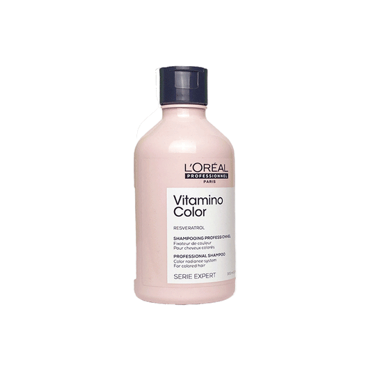 L’Oreal Professionnel Serie Expert Vitamino Color Resveratrol 300ml - Sampon