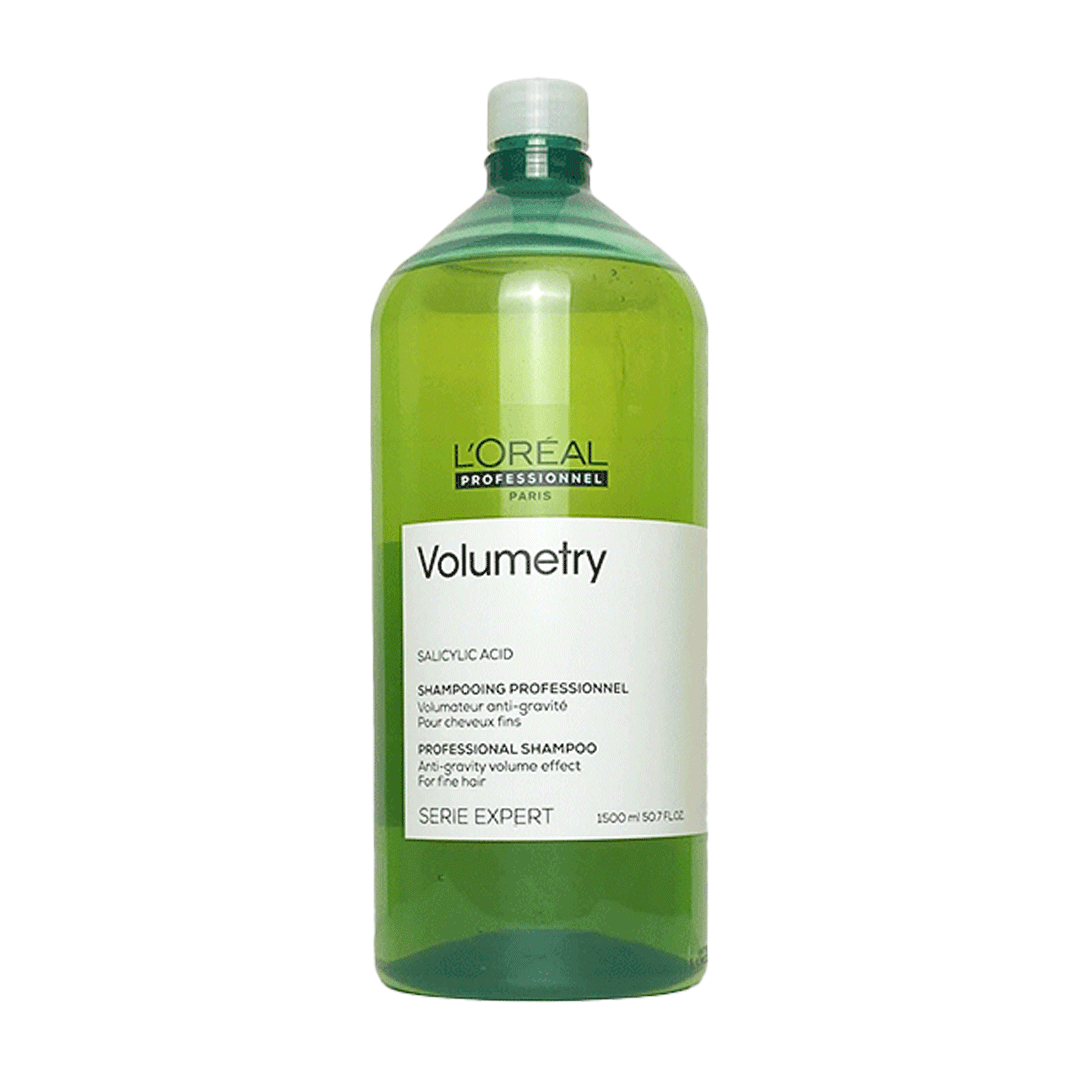 L’Oréal Professionnel Serie Expert Volumetry 1500ml- Sampon