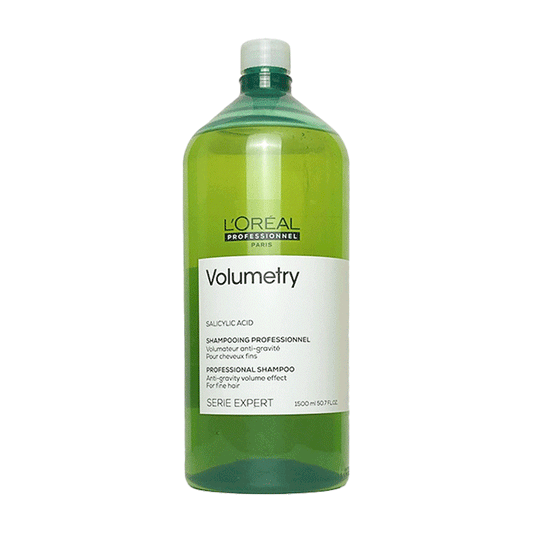 L’Oréal Professionnel Serie Expert Volumetry 1500ml- Sampon