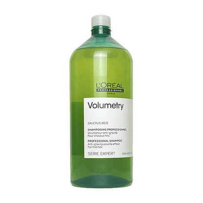 L’Oréal Professionnel Serie Expert Volumetry 1500ml- Sampon