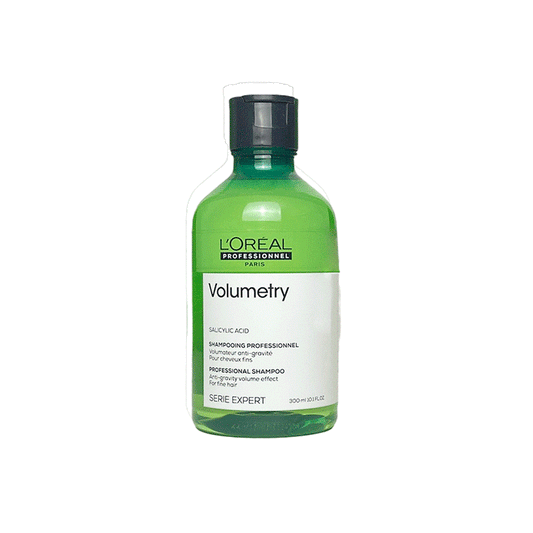 L’Oréal Professionnel Serie Expert Volumetry 300ml - Sampon