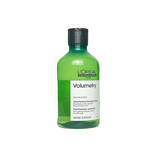 L’Oréal Professionnel Serie Expert Volumetry 300ml - Sampon