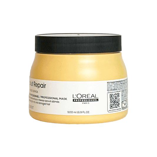 L’Oréal Professionnel Serie Expert Absolut Repair 500ml - Masca de par