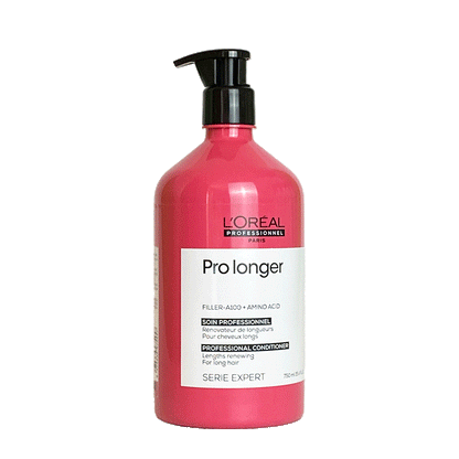 L’Oréal Professionnel Serie Expert ProLonger 750ml - Balsam de par