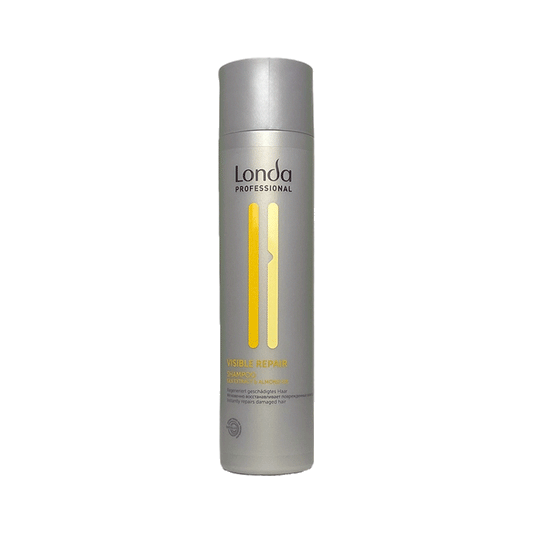 Londa Professional Visible Repair 250 ml - Sampon