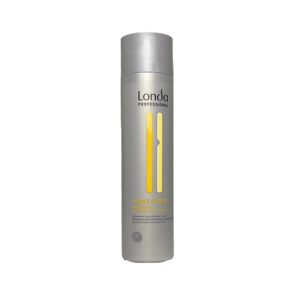 Londa Professional Visible Repair 250 ml - Sampon