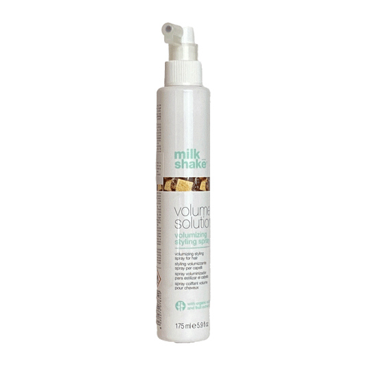 Milk_Shake Volume Solution Volumizing Spray 175 ml - Spray de par