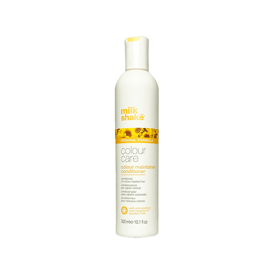 Milk_Shake Color Maintainer 300ml - Balsam - PERSINA