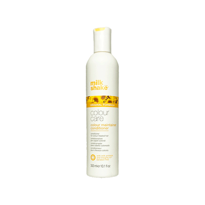 Milk_Shake Color Maintainer 300ml - Balsam - PERSINA