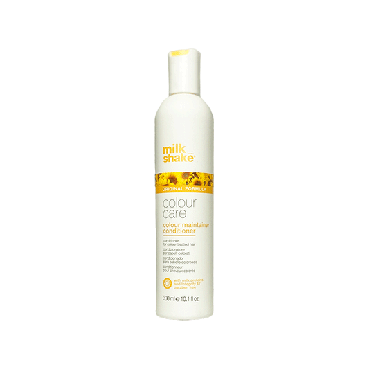 Milk_Shake Color Maintainer 300ml - Balsam - PERSINA