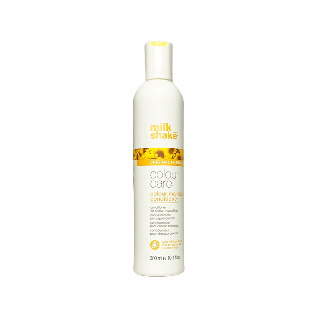 Milk_Shake Color Maintainer 300ml - Balsam - PERSINA