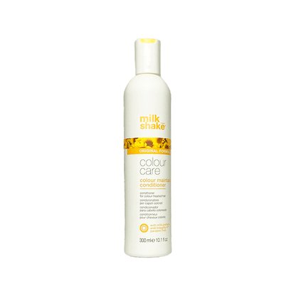 Milk_Shake Color Maintainer 300ml - Balsam - PERSINA