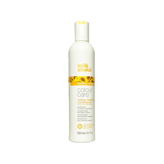 Milk_Shake Color Maintainer 300ml - Balsam - PERSINA