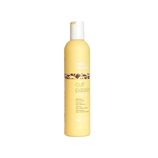 Milk_Shake Curl Passion 300ml - Sampon