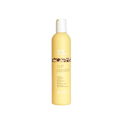 Milk_Shake Curl Passion 300ml - Sampon