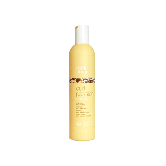 Milk_Shake Curl Passion 300ml - Sampon