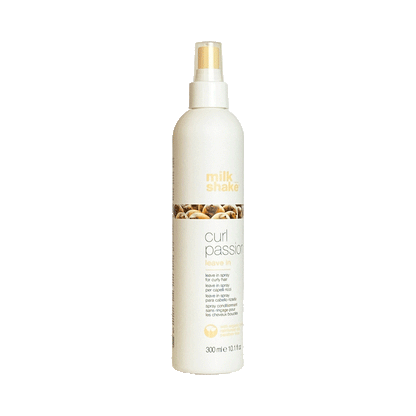 Milk_Shake Curl Passion Leave-In 300ml - Spray de par