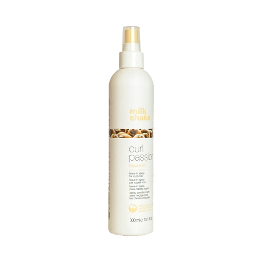 Milk_Shake Curl Passion Leave-In 300ml - Spray de par