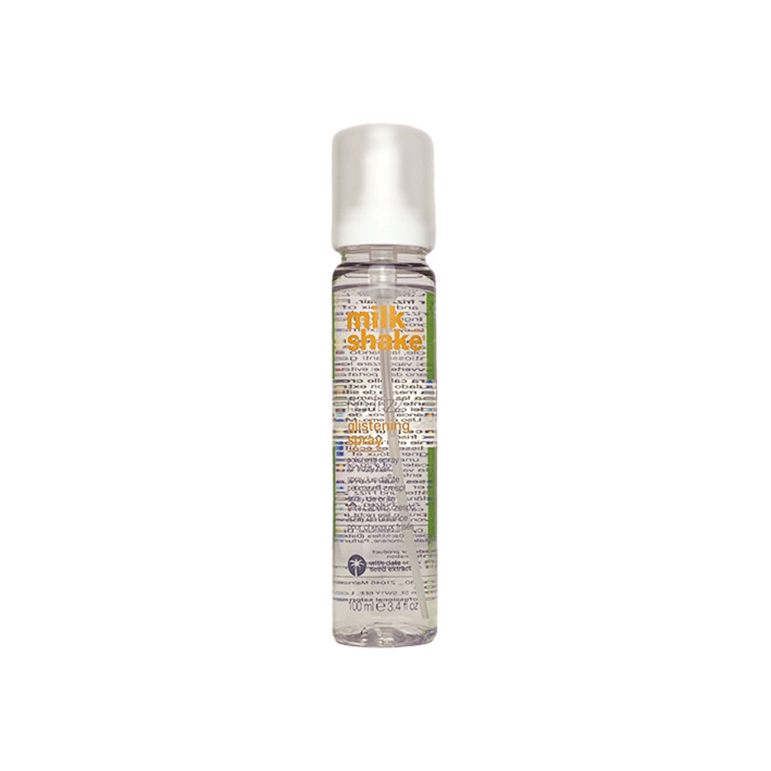 Milk_Shake Glistening Spray 100ml - Spray de par - PERSINA