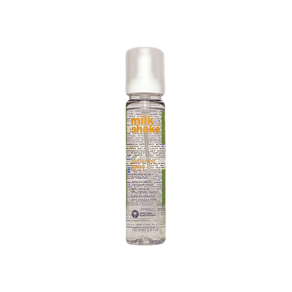 Milk_Shake Glistening Spray 100ml - Spray de par - PERSINA