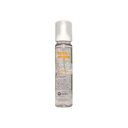 Milk_Shake Glistening Spray 100ml - Spray de par - PERSINA