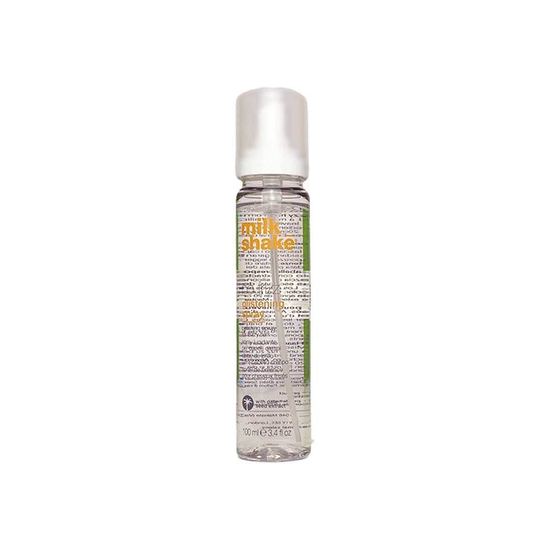 Milk_Shake Glistening Spray 100ml - Spray de par - PERSINA