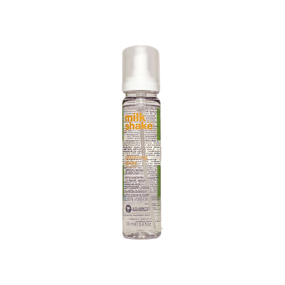 Milk_Shake Glistening Spray 100ml - Spray de par - PERSINA