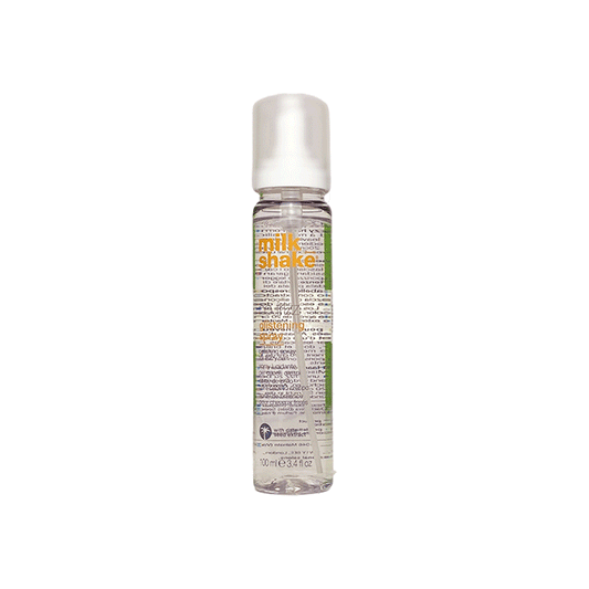 Milk_Shake Glistening Spray 100ml - Spray de par - PERSINA