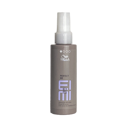 Wella Professionals EIMI Perfect Me Lotion 100 ml - Lotiune pentru par