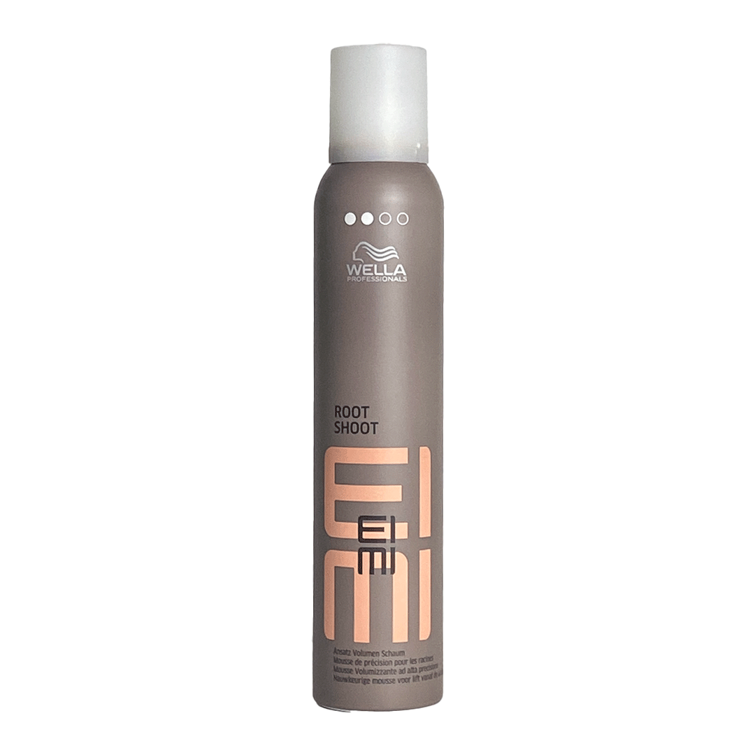 Wella Professionals EIMI Root Shoot 300 ml - Spuma de par