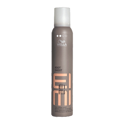 Wella Professionals EIMI Root Shoot 300 ml - Spuma de par