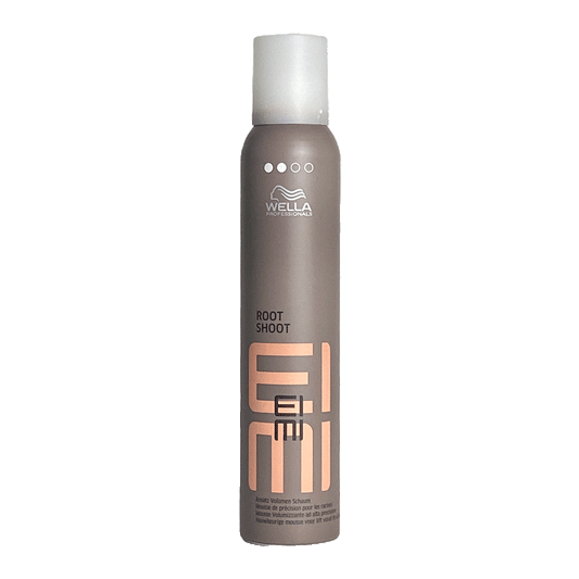 Wella Professionals EIMI Root Shoot 300 ml - Spuma de par