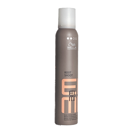 Wella Professionals EIMI Root Shoot 300 ml - Spuma de par
