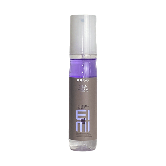 Wella Professionals EIMI Thermal Image 150 ml - Spray protectie termica
