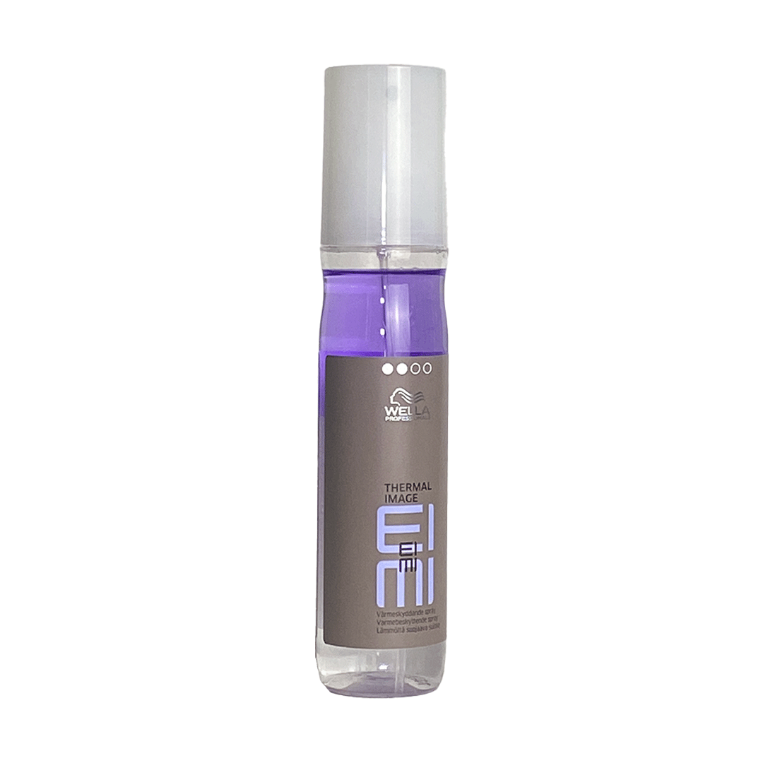 Wella Professionals EIMI Thermal Image 150 ml - Spray protectie termica