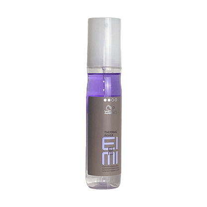 Wella Professionals EIMI Thermal Image 150 ml - Spray protectie termica