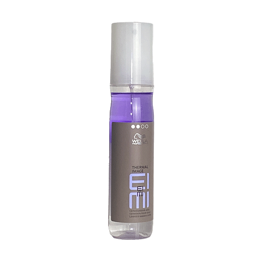 Wella Professionals EIMI Thermal Image 150 ml - Spray protectie termica