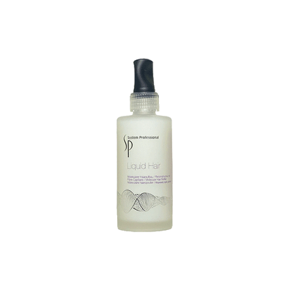 Wella Professionals SP Liquid Hair 100ml - Serum de par