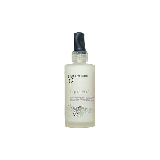 Wella Professionals SP Liquid Hair 100ml - Serum de par