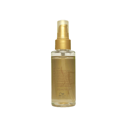Wella Professionals SP LuxeOil 100ml - Ulei de par